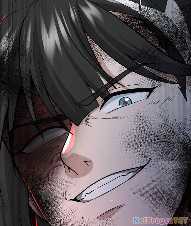 Giết Ta Thêm Vài Lần Nữa, Ta Liền Trở Thành Vô Địch! Chap 37 - Next Chap 38