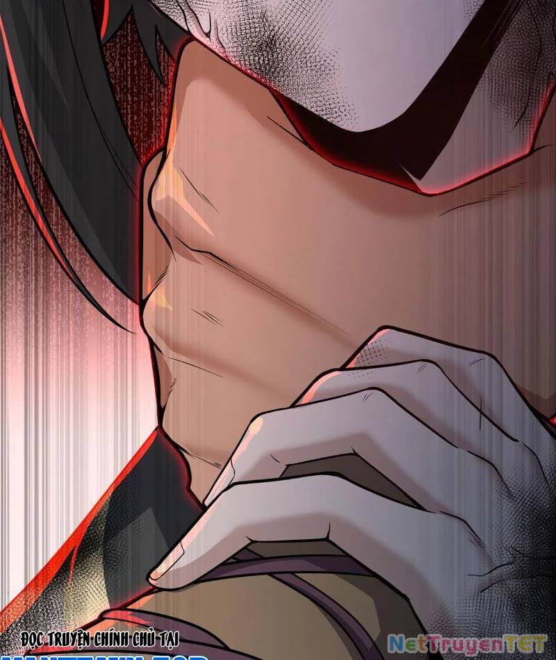 Giết Ta Thêm Vài Lần Nữa, Ta Liền Trở Thành Vô Địch! Chap 37 - Next Chap 38