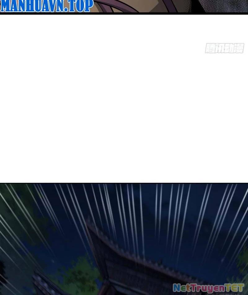 Giết Ta Thêm Vài Lần Nữa, Ta Liền Trở Thành Vô Địch! Chap 37 - Next Chap 38