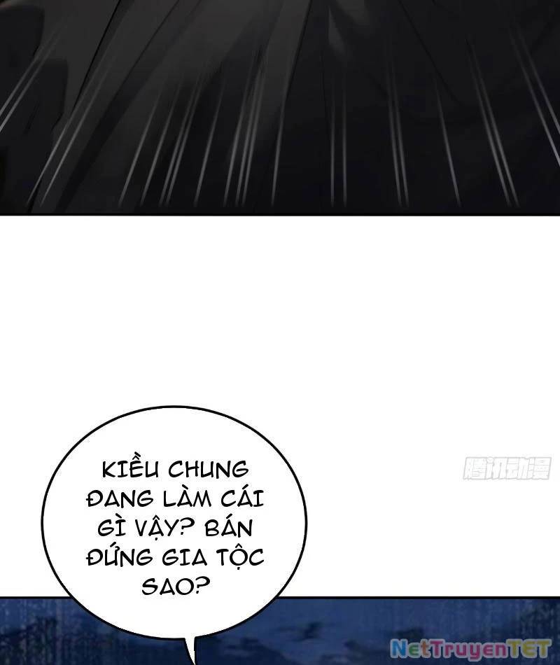 Giết Ta Thêm Vài Lần Nữa, Ta Liền Trở Thành Vô Địch! Chap 37 - Next Chap 38