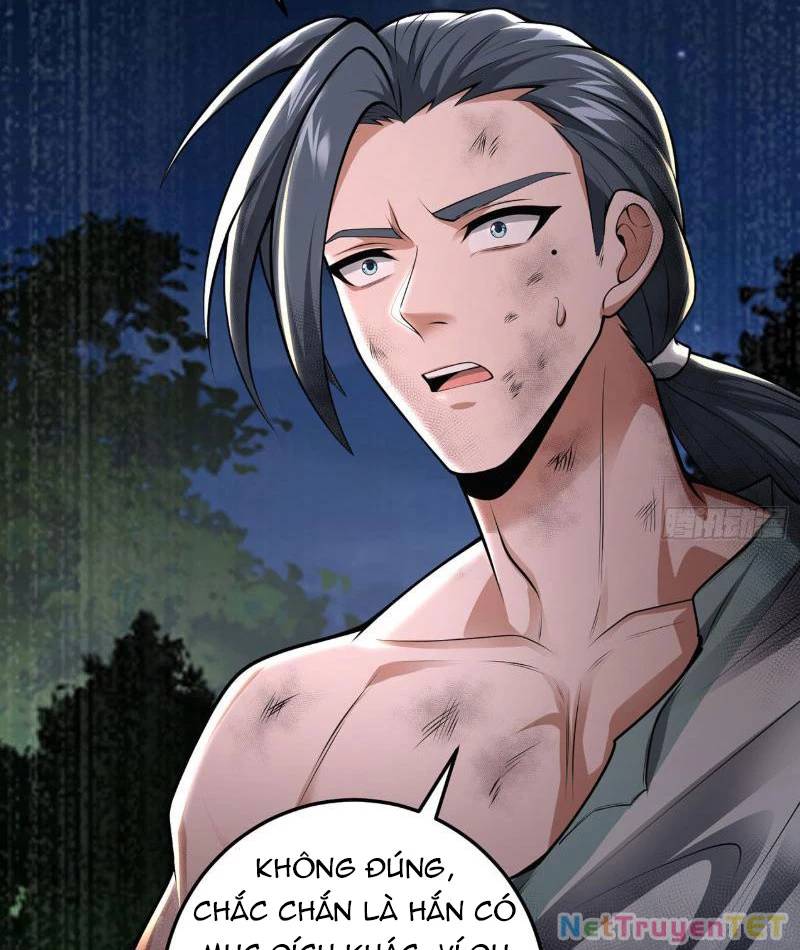 Giết Ta Thêm Vài Lần Nữa, Ta Liền Trở Thành Vô Địch! Chap 37 - Next Chap 38