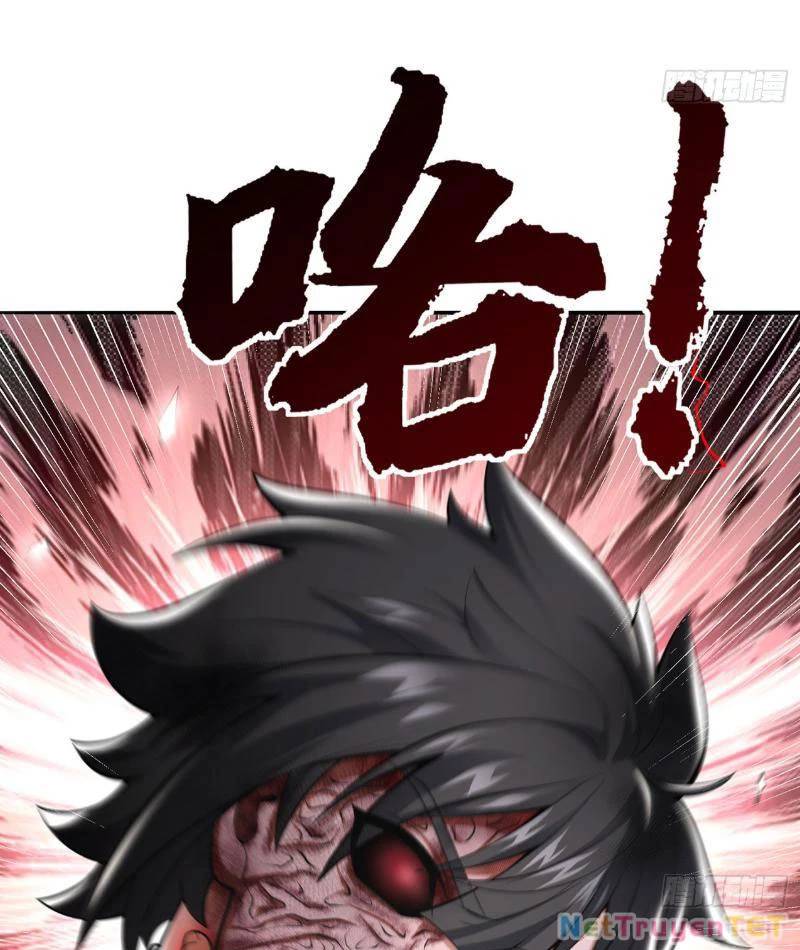 Giết Ta Thêm Vài Lần Nữa, Ta Liền Trở Thành Vô Địch! Chap 37 - Next Chap 38