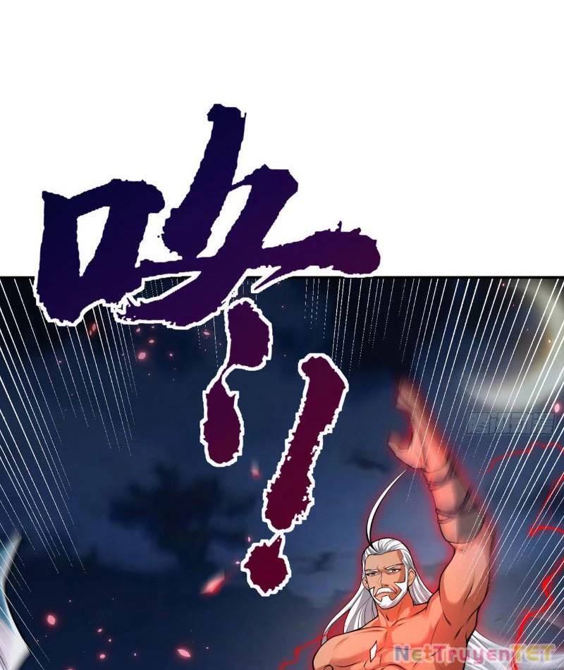 Giết Ta Thêm Vài Lần Nữa, Ta Liền Trở Thành Vô Địch! Chap 37 - Next Chap 38
