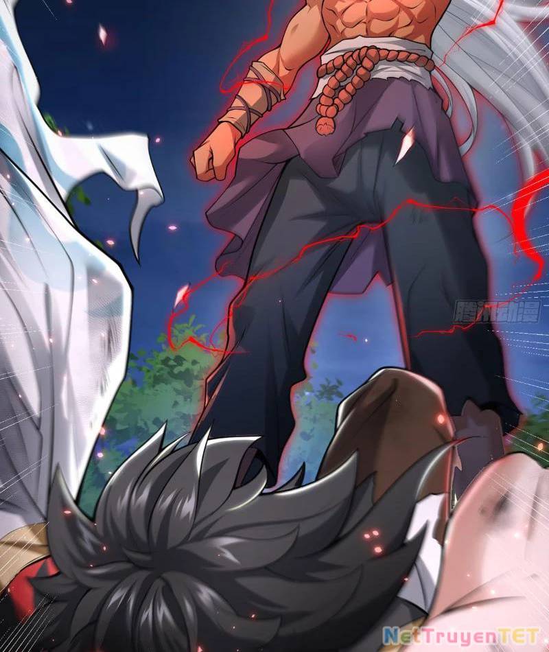 Giết Ta Thêm Vài Lần Nữa, Ta Liền Trở Thành Vô Địch! Chap 37 - Next Chap 38