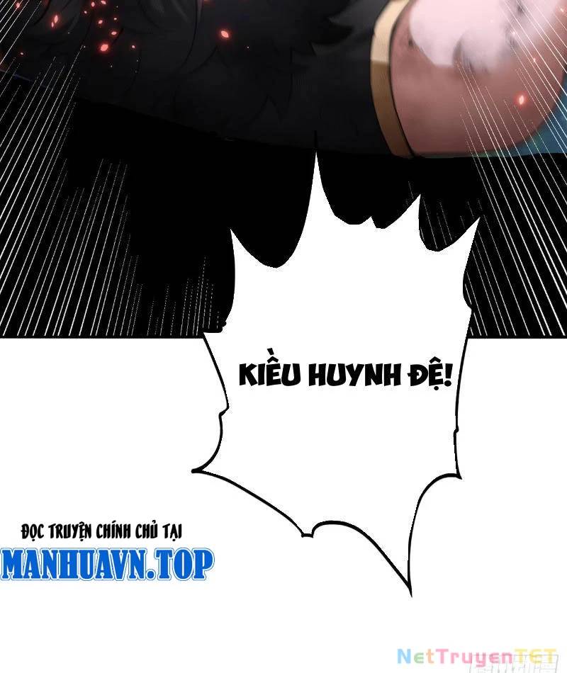 Giết Ta Thêm Vài Lần Nữa, Ta Liền Trở Thành Vô Địch! Chap 37 - Next Chap 38