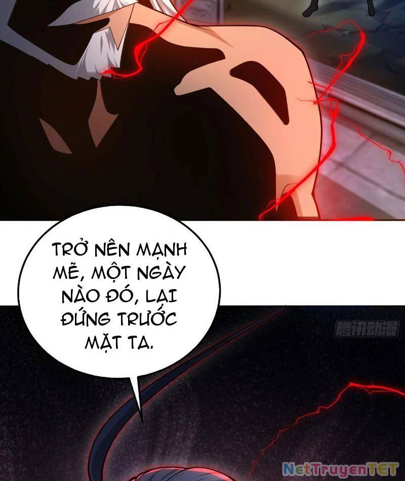 Giết Ta Thêm Vài Lần Nữa, Ta Liền Trở Thành Vô Địch! Chap 37 - Next Chap 38
