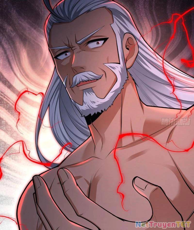 Giết Ta Thêm Vài Lần Nữa, Ta Liền Trở Thành Vô Địch! Chap 37 - Next Chap 38