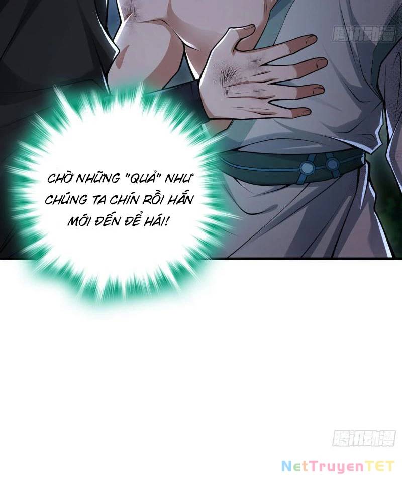 Giết Ta Thêm Vài Lần Nữa, Ta Liền Trở Thành Vô Địch! Chap 37 - Next Chap 38