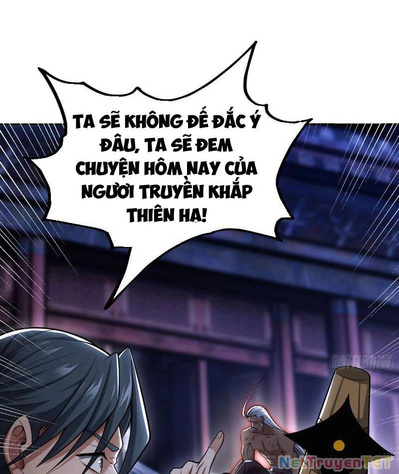Giết Ta Thêm Vài Lần Nữa, Ta Liền Trở Thành Vô Địch! Chap 37 - Next Chap 38
