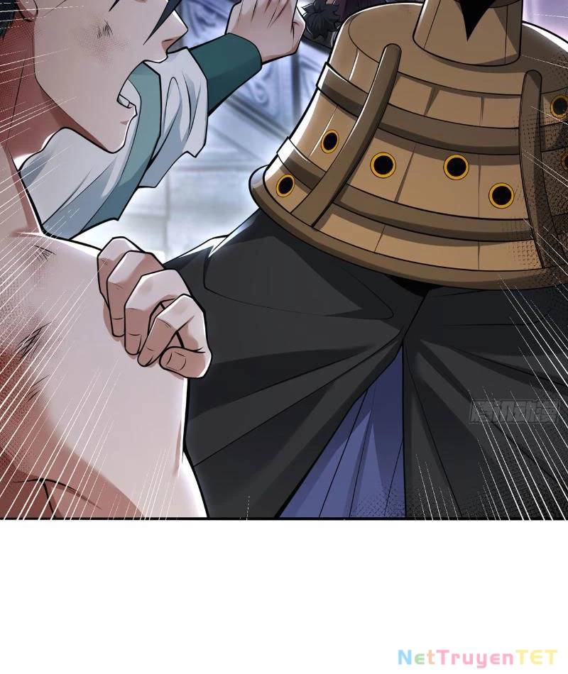 Giết Ta Thêm Vài Lần Nữa, Ta Liền Trở Thành Vô Địch! Chap 37 - Next Chap 38