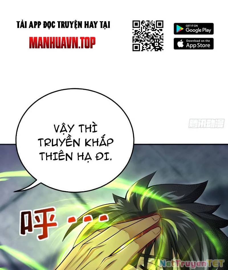 Giết Ta Thêm Vài Lần Nữa, Ta Liền Trở Thành Vô Địch! Chap 37 - Next Chap 38