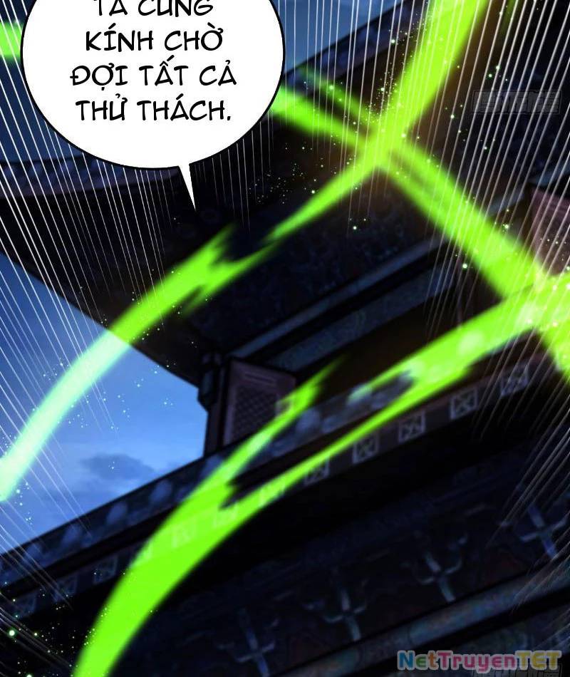 Giết Ta Thêm Vài Lần Nữa, Ta Liền Trở Thành Vô Địch! Chap 37 - Next Chap 38