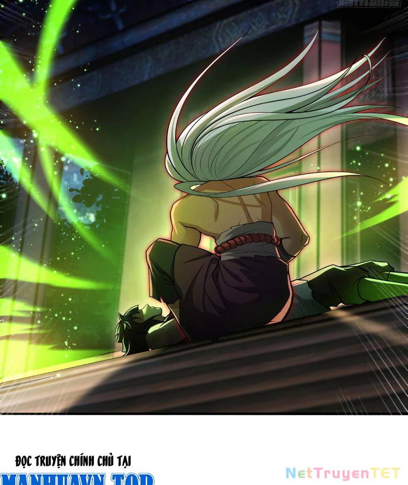 Giết Ta Thêm Vài Lần Nữa, Ta Liền Trở Thành Vô Địch! Chap 37 - Next Chap 38