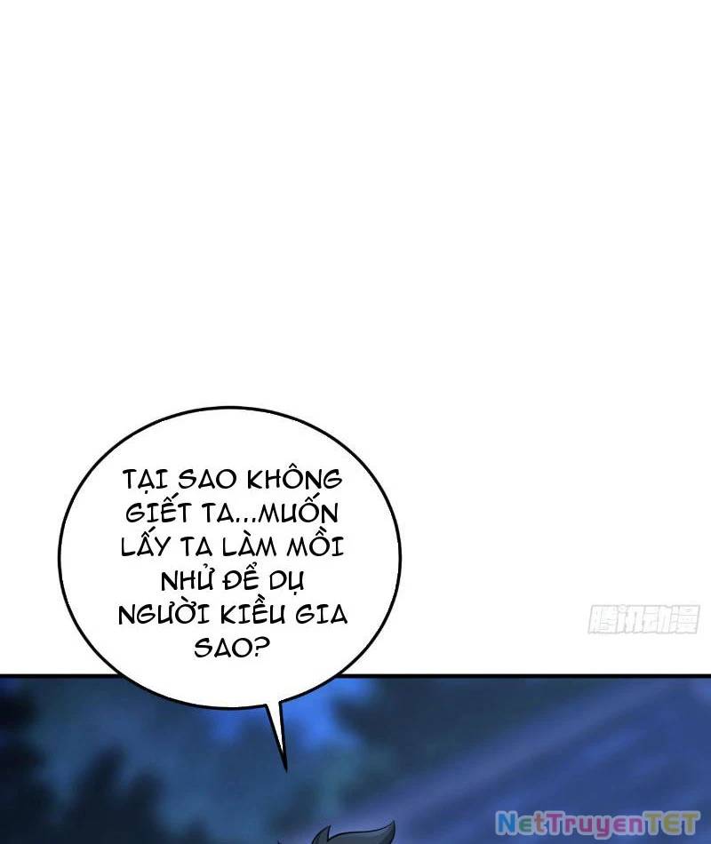 Giết Ta Thêm Vài Lần Nữa, Ta Liền Trở Thành Vô Địch! Chap 37 - Next Chap 38