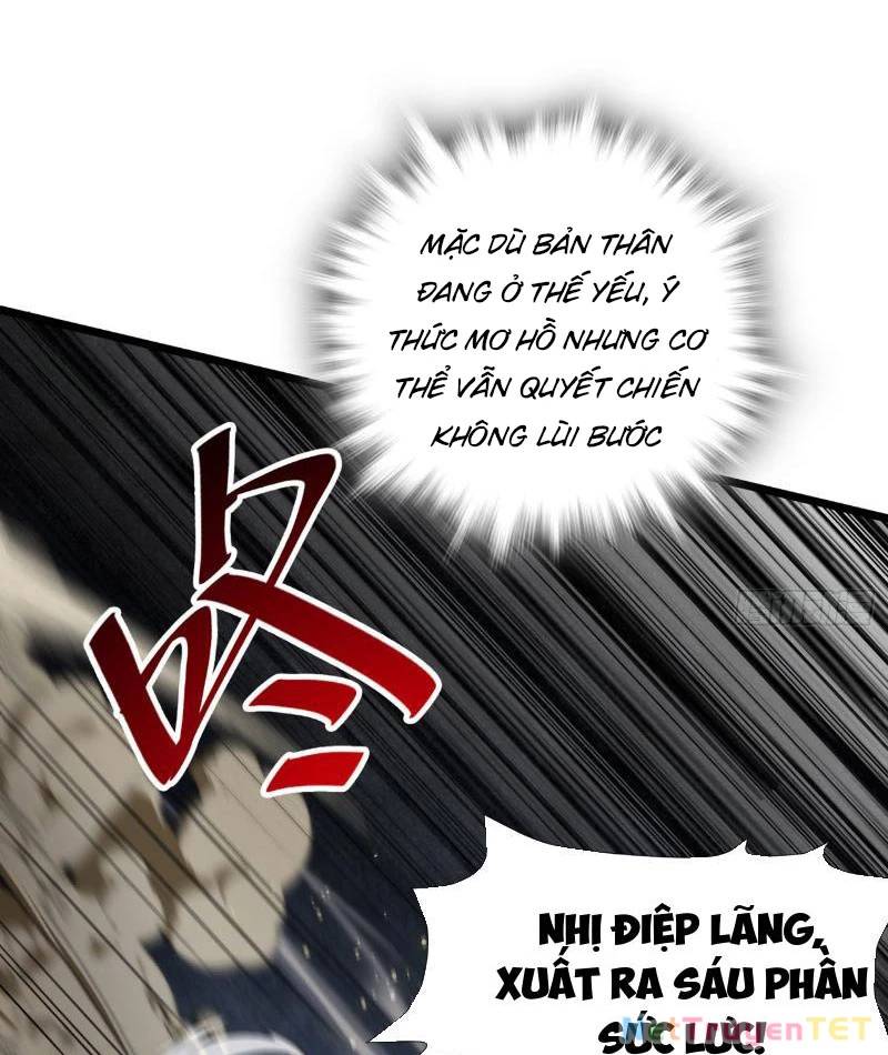 Giết Ta Thêm Vài Lần Nữa, Ta Liền Trở Thành Vô Địch! Chap 37 - Next Chap 38