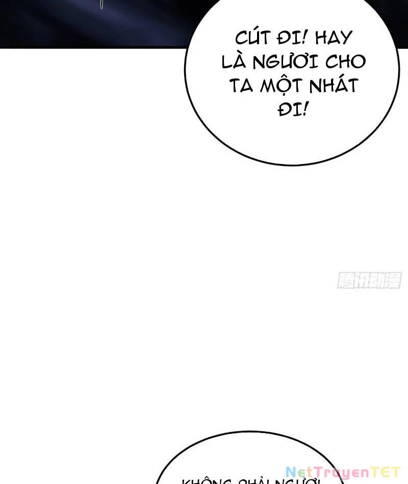 Giết Ta Thêm Vài Lần Nữa, Ta Liền Trở Thành Vô Địch! Chap 37 - Next Chap 38