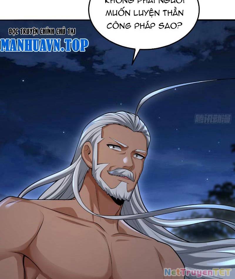 Giết Ta Thêm Vài Lần Nữa, Ta Liền Trở Thành Vô Địch! Chap 37 - Next Chap 38