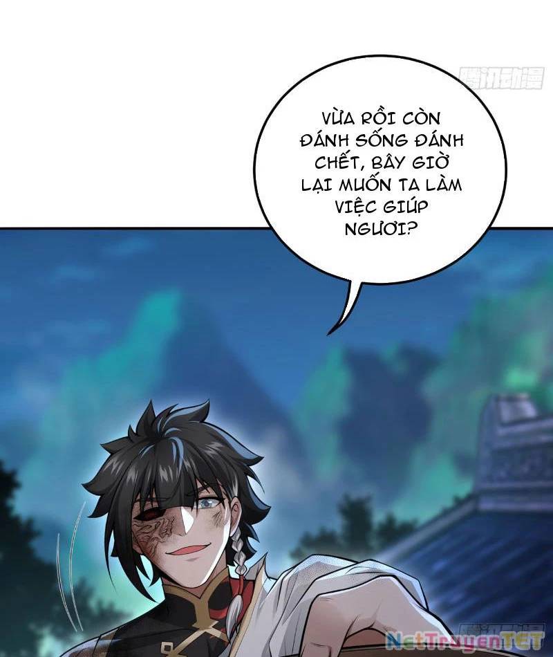 Giết Ta Thêm Vài Lần Nữa, Ta Liền Trở Thành Vô Địch! Chap 37 - Next Chap 38