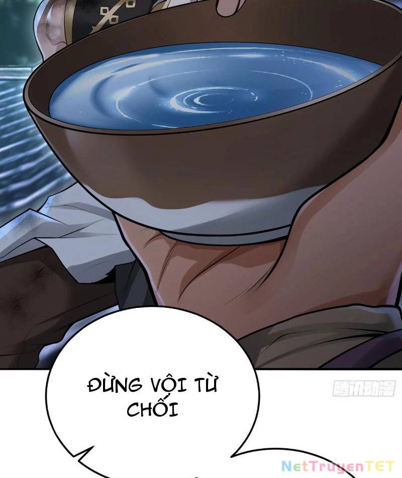 Giết Ta Thêm Vài Lần Nữa, Ta Liền Trở Thành Vô Địch! Chap 37 - Next Chap 38