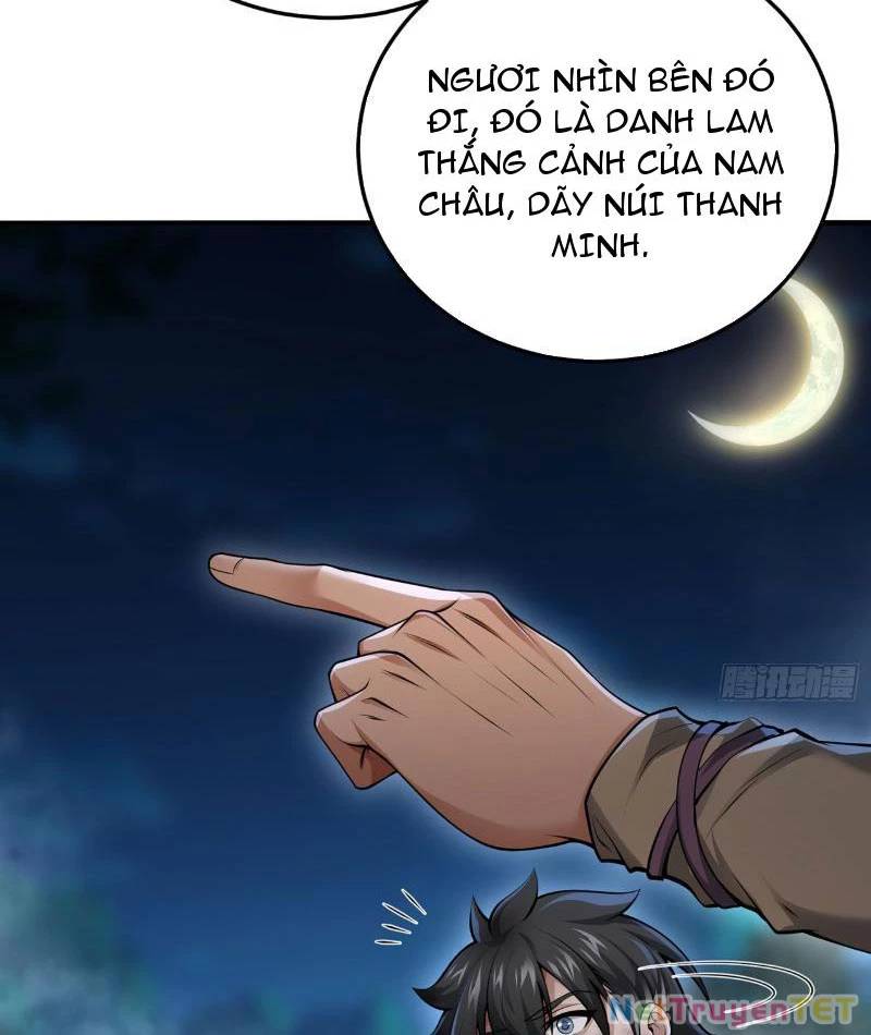 Giết Ta Thêm Vài Lần Nữa, Ta Liền Trở Thành Vô Địch! Chap 37 - Next Chap 38