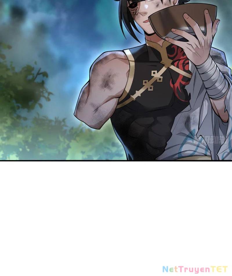 Giết Ta Thêm Vài Lần Nữa, Ta Liền Trở Thành Vô Địch! Chap 37 - Next Chap 38