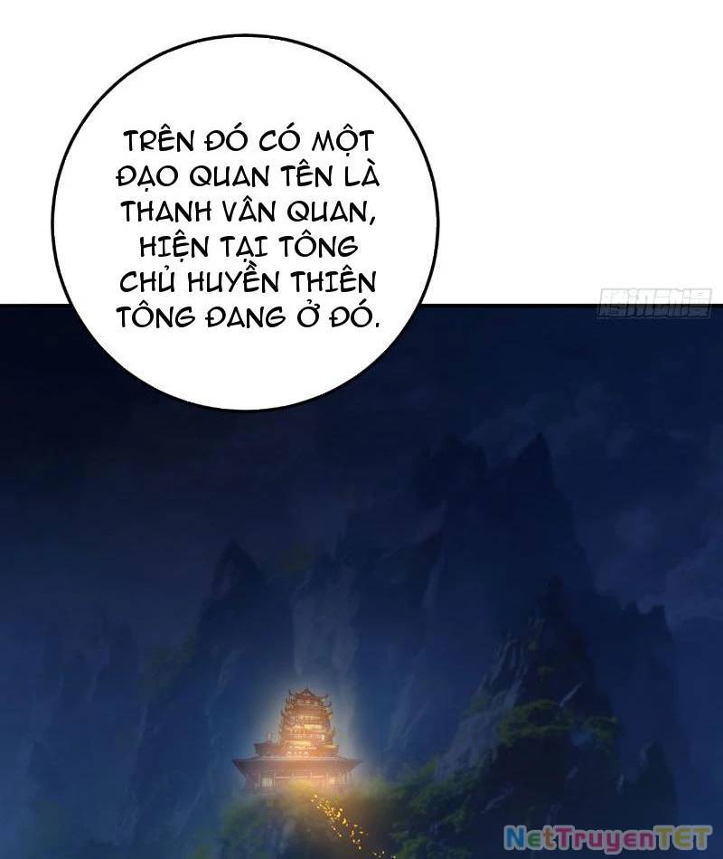 Giết Ta Thêm Vài Lần Nữa, Ta Liền Trở Thành Vô Địch! Chap 37 - Next Chap 38