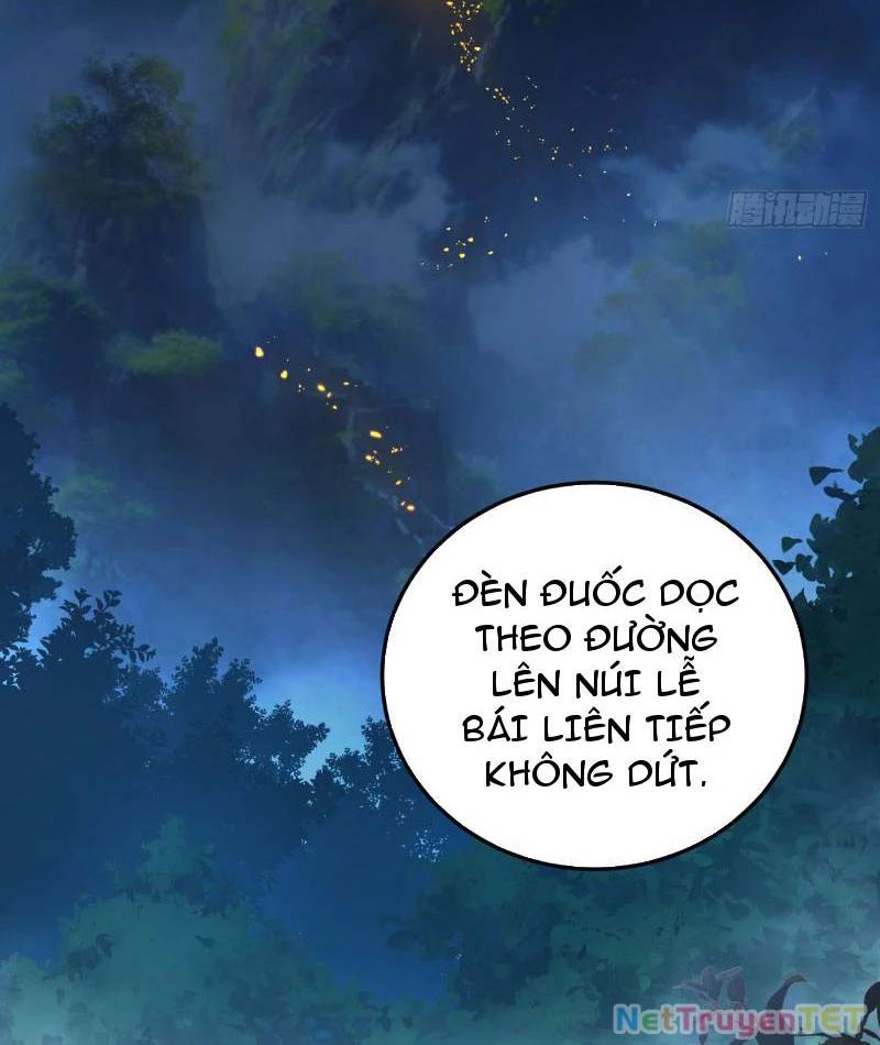 Giết Ta Thêm Vài Lần Nữa, Ta Liền Trở Thành Vô Địch! Chap 37 - Next Chap 38