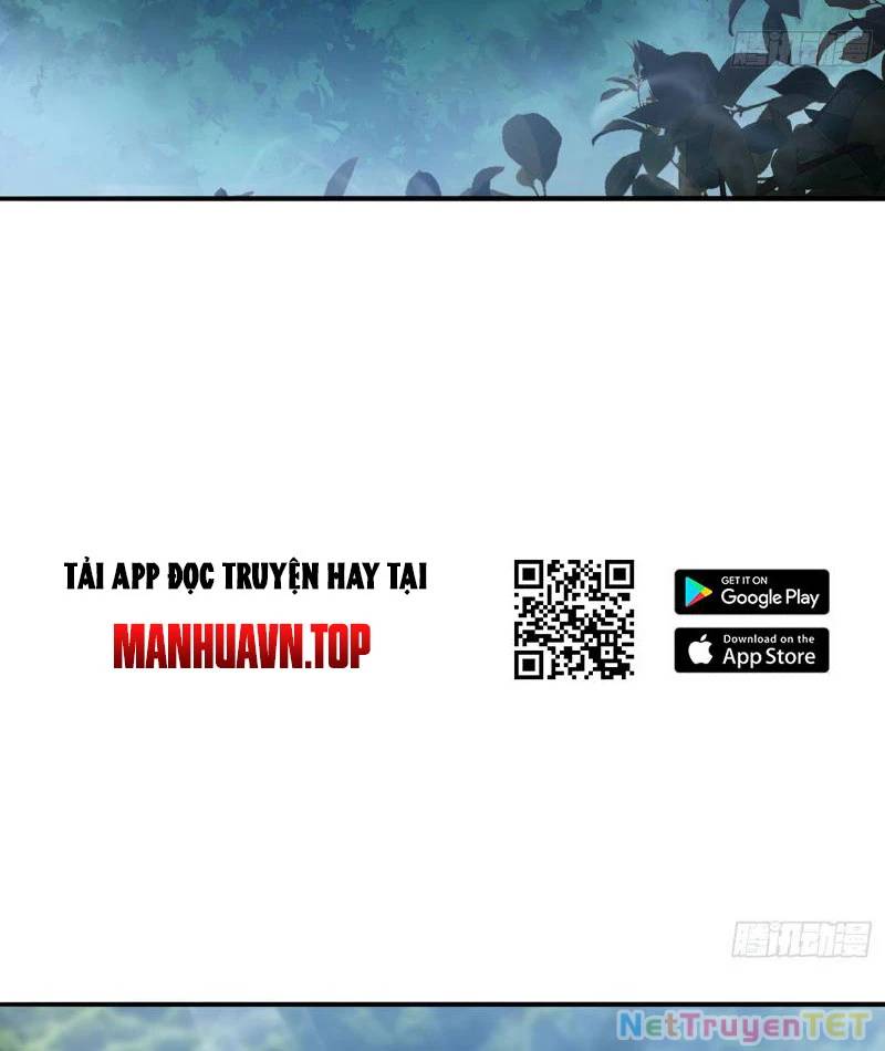 Giết Ta Thêm Vài Lần Nữa, Ta Liền Trở Thành Vô Địch! Chap 37 - Next Chap 38