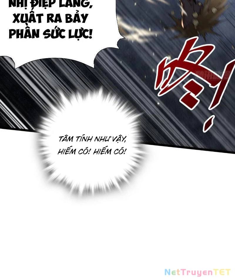 Giết Ta Thêm Vài Lần Nữa, Ta Liền Trở Thành Vô Địch! Chap 37 - Next Chap 38