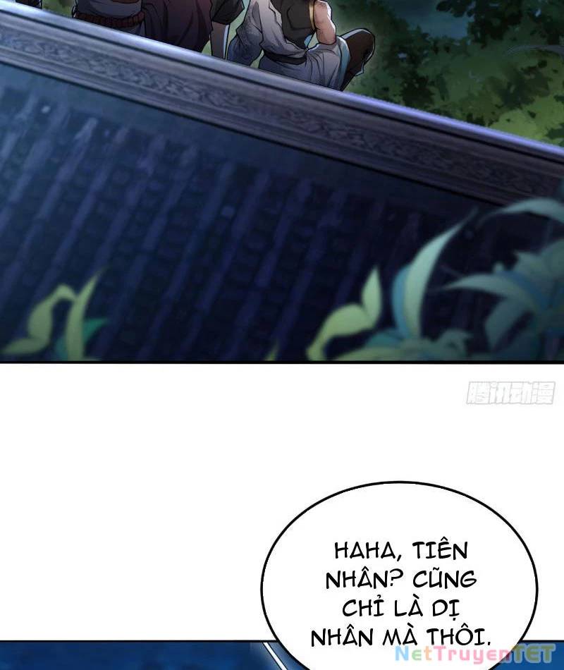 Giết Ta Thêm Vài Lần Nữa, Ta Liền Trở Thành Vô Địch! Chap 37 - Next Chap 38