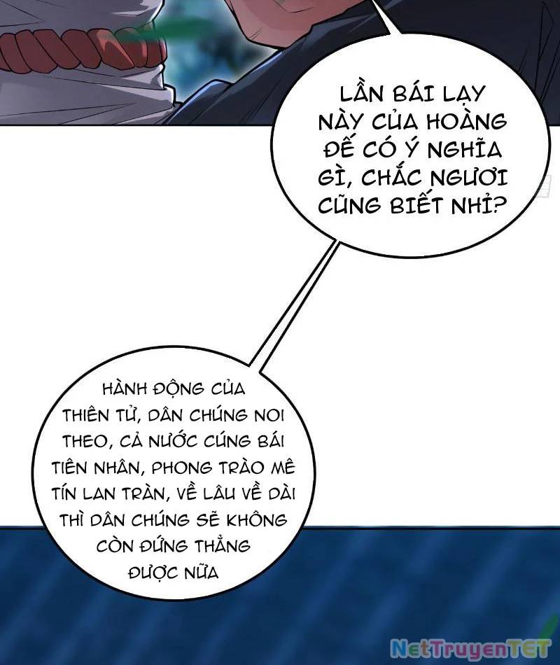 Giết Ta Thêm Vài Lần Nữa, Ta Liền Trở Thành Vô Địch! Chap 37 - Next Chap 38