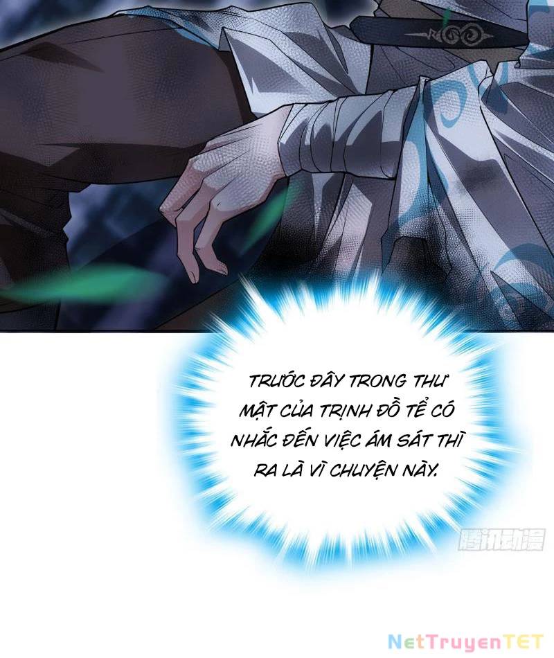 Giết Ta Thêm Vài Lần Nữa, Ta Liền Trở Thành Vô Địch! Chap 37 - Next Chap 38