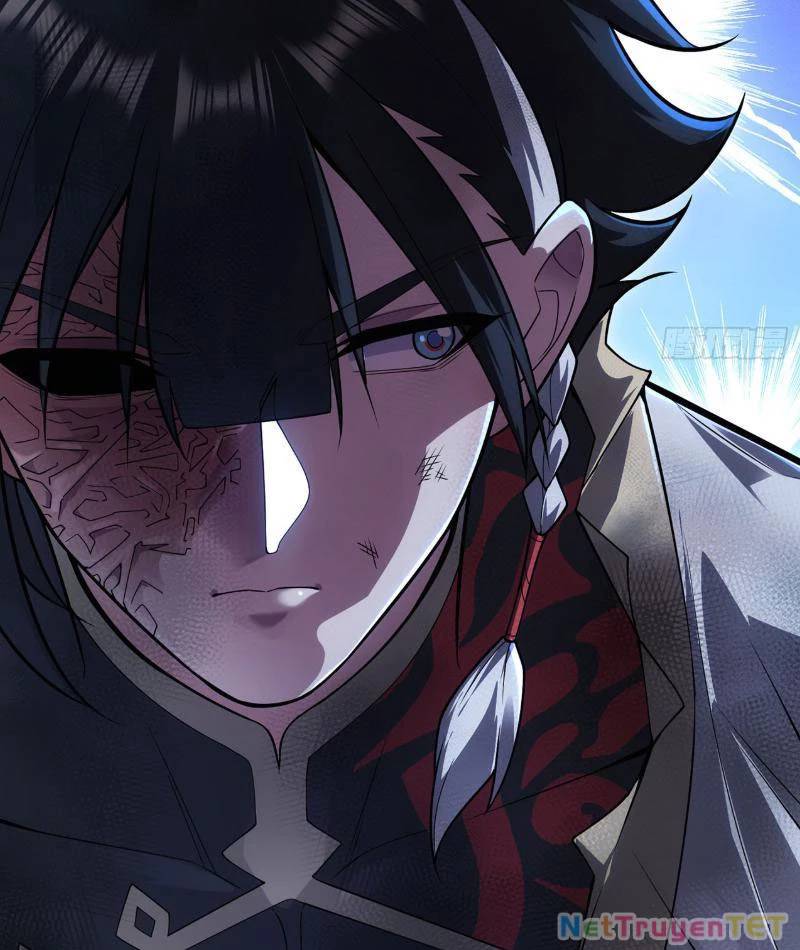 Giết Ta Thêm Vài Lần Nữa, Ta Liền Trở Thành Vô Địch! Chap 37 - Next Chap 38