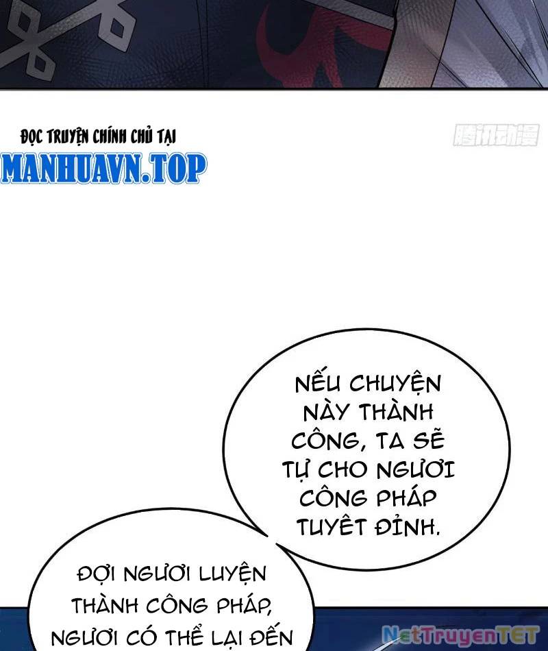 Giết Ta Thêm Vài Lần Nữa, Ta Liền Trở Thành Vô Địch! Chap 37 - Next Chap 38