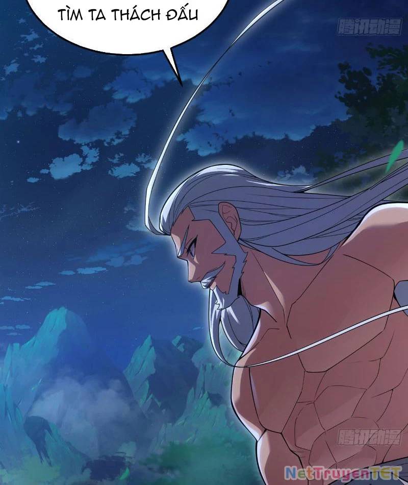 Giết Ta Thêm Vài Lần Nữa, Ta Liền Trở Thành Vô Địch! Chap 37 - Next Chap 38