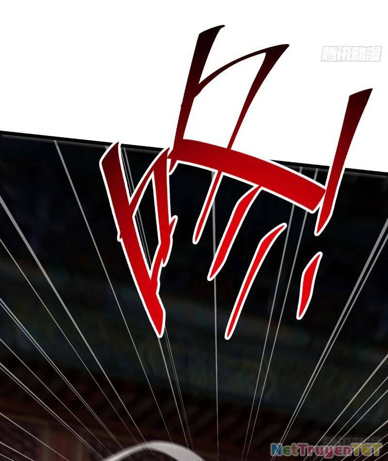 Giết Ta Thêm Vài Lần Nữa, Ta Liền Trở Thành Vô Địch! Chap 37 - Next Chap 38