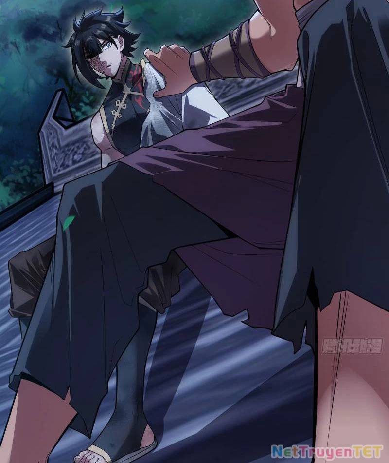 Giết Ta Thêm Vài Lần Nữa, Ta Liền Trở Thành Vô Địch! Chap 37 - Next Chap 38