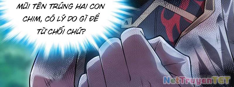 Giết Ta Thêm Vài Lần Nữa, Ta Liền Trở Thành Vô Địch! Chap 37 - Next Chap 38