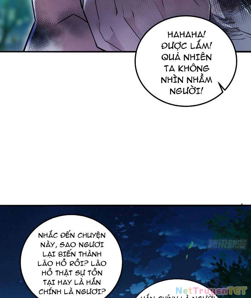 Giết Ta Thêm Vài Lần Nữa, Ta Liền Trở Thành Vô Địch! Chap 37 - Next Chap 38