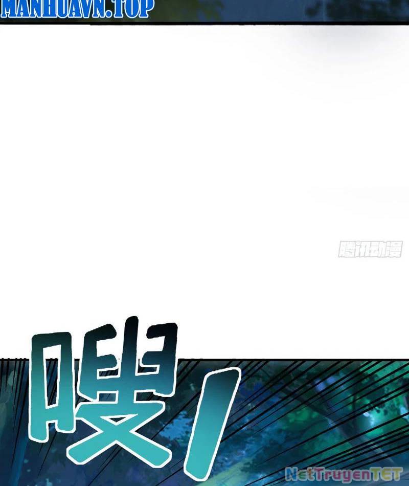 Giết Ta Thêm Vài Lần Nữa, Ta Liền Trở Thành Vô Địch! Chap 37 - Next Chap 38