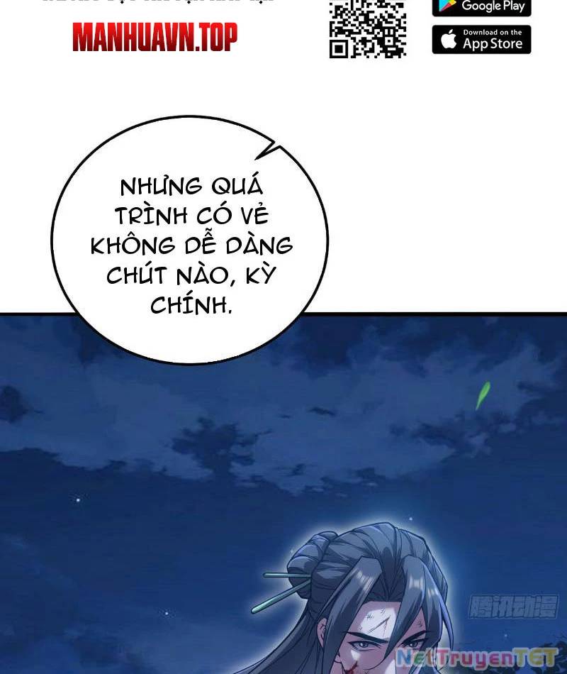 Giết Ta Thêm Vài Lần Nữa, Ta Liền Trở Thành Vô Địch! Chap 37 - Next Chap 38