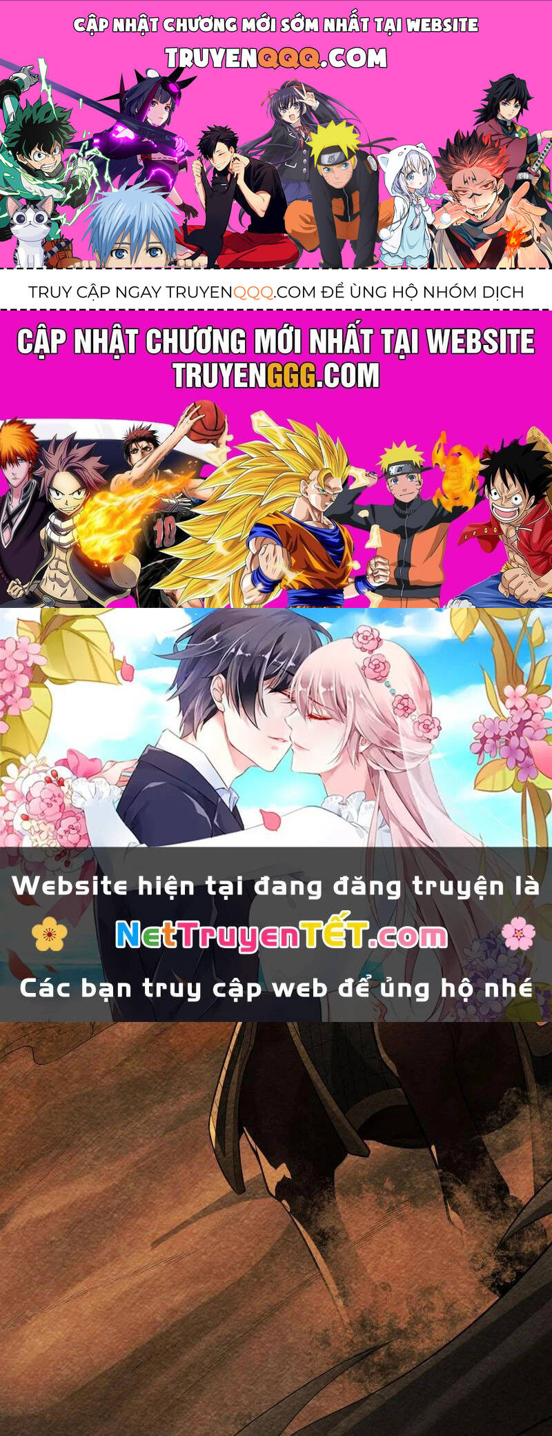 Giết Ta Thêm Vài Lần Nữa, Ta Liền Trở Thành Vô Địch! Chap 38 - Next Chap 39