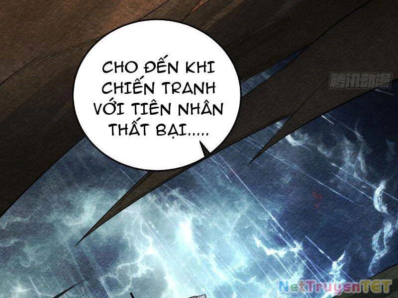 Giết Ta Thêm Vài Lần Nữa, Ta Liền Trở Thành Vô Địch! Chap 38 - Next Chap 39