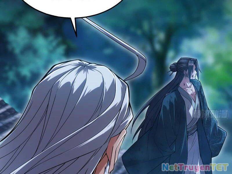 Giết Ta Thêm Vài Lần Nữa, Ta Liền Trở Thành Vô Địch! Chap 38 - Next Chap 39