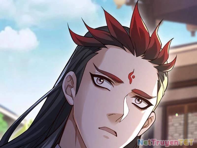 Giết Ta Thêm Vài Lần Nữa, Ta Liền Trở Thành Vô Địch! Chap 38 - Next Chap 39