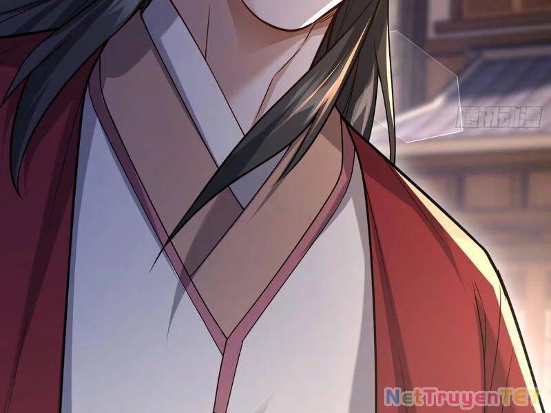 Giết Ta Thêm Vài Lần Nữa, Ta Liền Trở Thành Vô Địch! Chap 38 - Next Chap 39