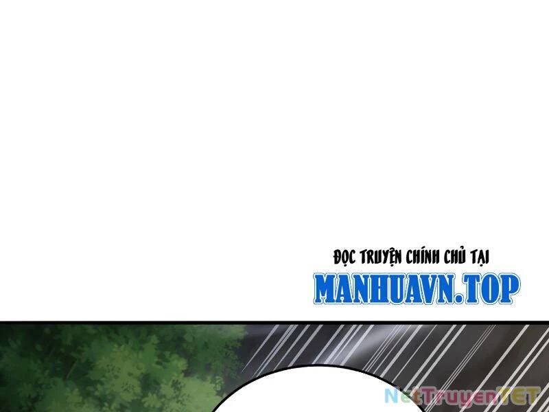 Giết Ta Thêm Vài Lần Nữa, Ta Liền Trở Thành Vô Địch! Chap 38 - Next Chap 39
