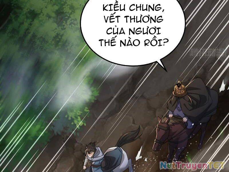 Giết Ta Thêm Vài Lần Nữa, Ta Liền Trở Thành Vô Địch! Chap 38 - Next Chap 39