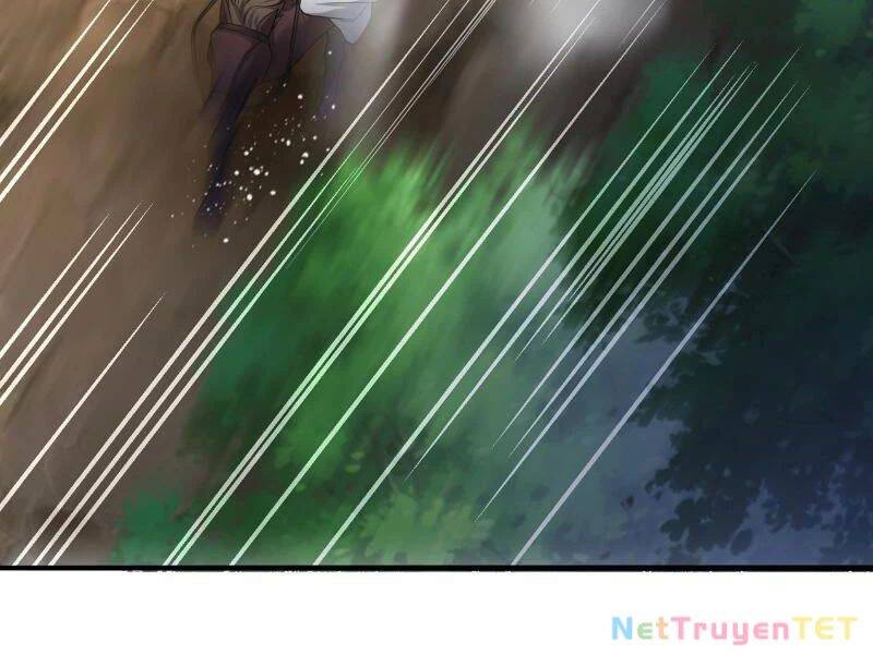 Giết Ta Thêm Vài Lần Nữa, Ta Liền Trở Thành Vô Địch! Chap 38 - Next Chap 39
