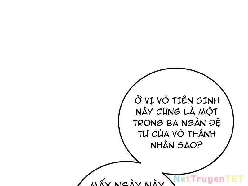 Giết Ta Thêm Vài Lần Nữa, Ta Liền Trở Thành Vô Địch! Chap 38 - Next Chap 39